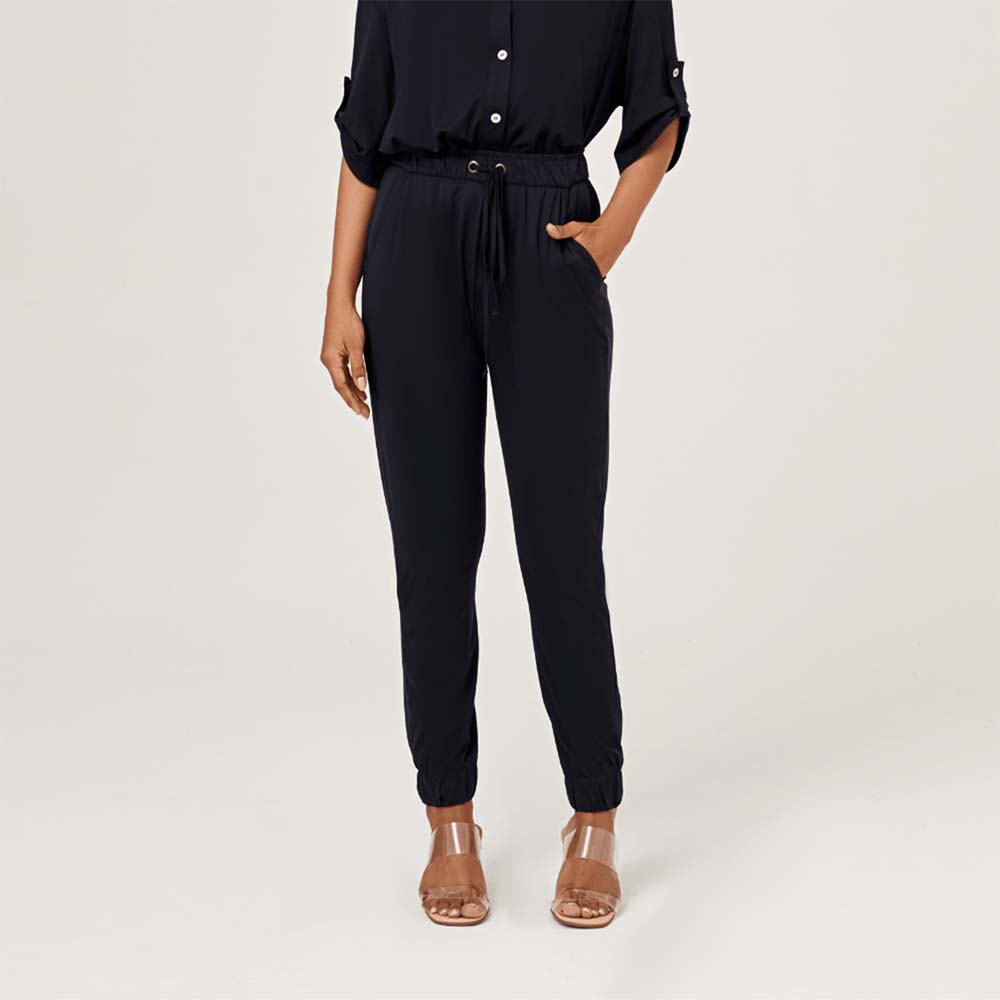 Pantalón Basic con UPF50+