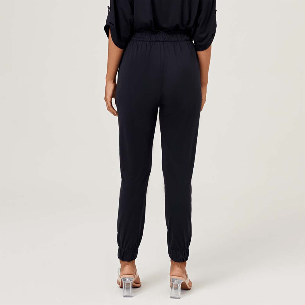 Pantalón Basic con UPF50+