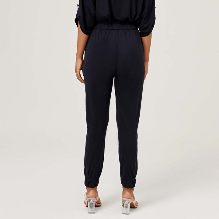 Pantalón Basic con UPF50+