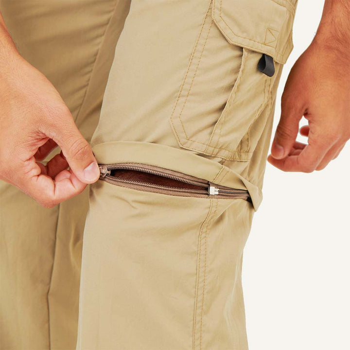 Pantalón Chelsea con UPF50+