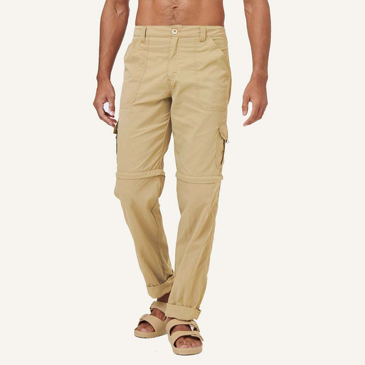 Pantalón Chelsea con UPF50+