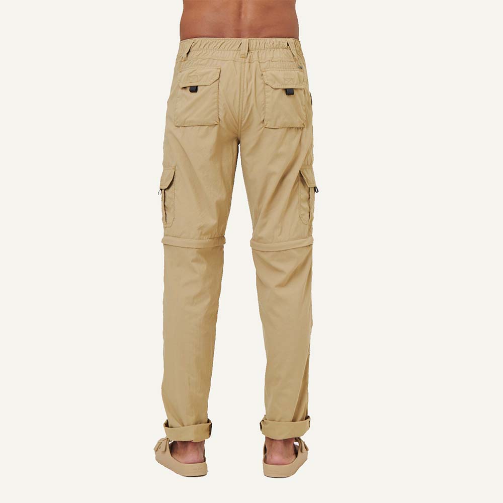 Pantalón Chelsea con UPF50+