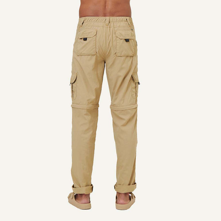 Pantalón Chelsea con UPF50+