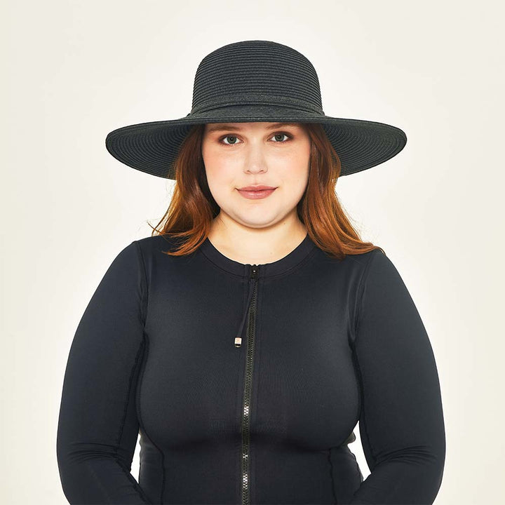 Sombrero Jurere con UPF50+