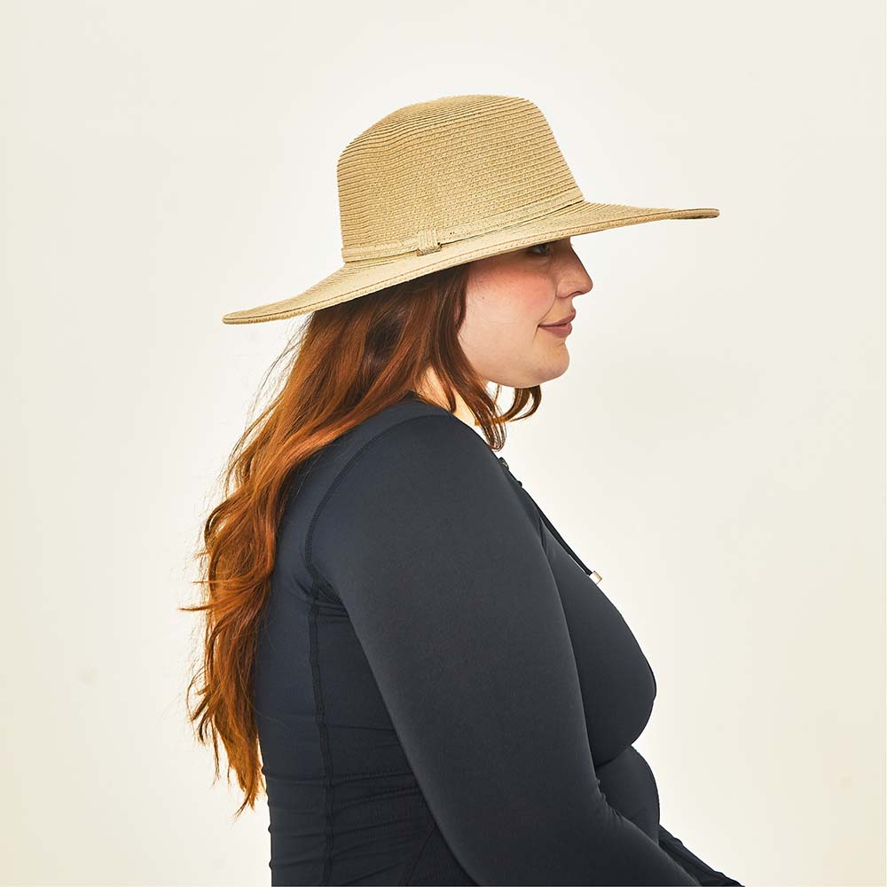 Sombrero Jurere con UPF50+