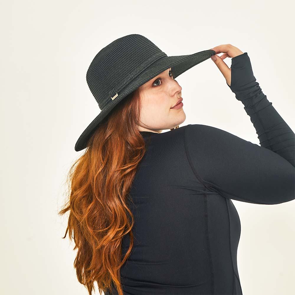 Sombrero Jurere con UPF50+