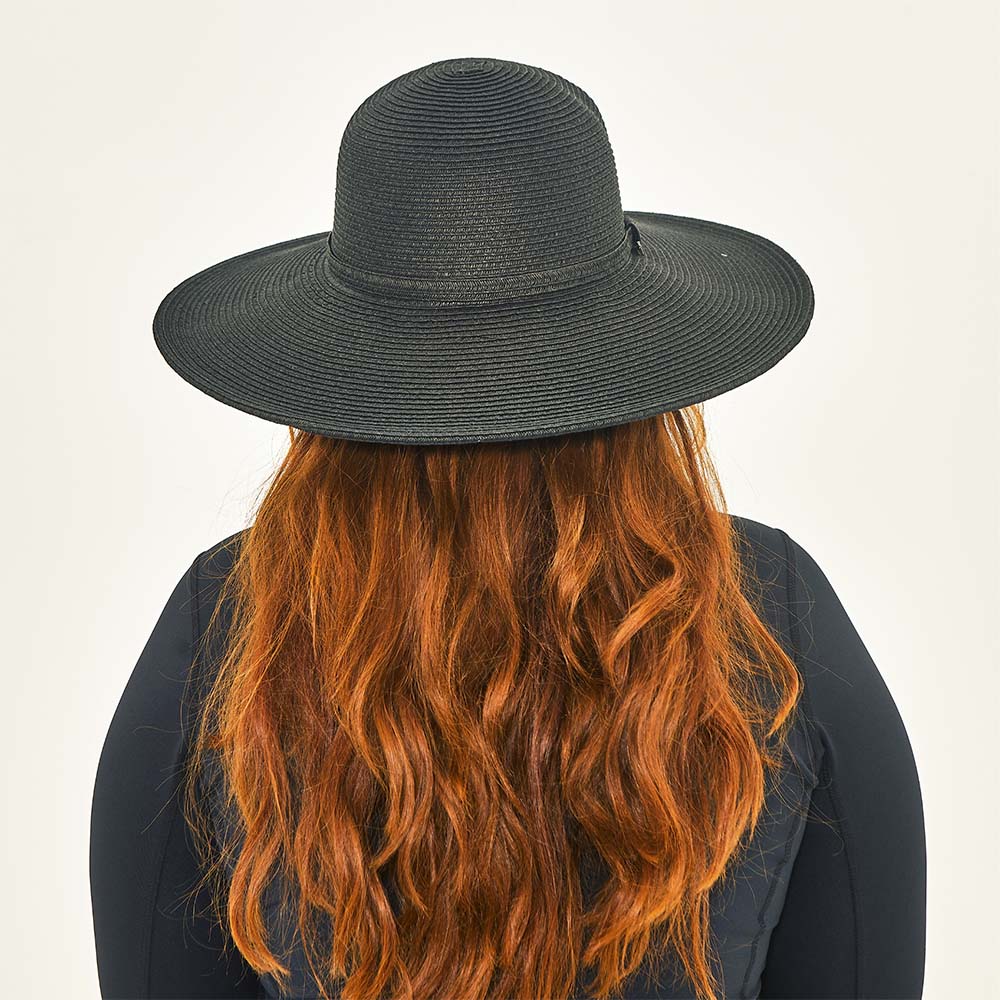 Sombrero Jurere con UPF50+