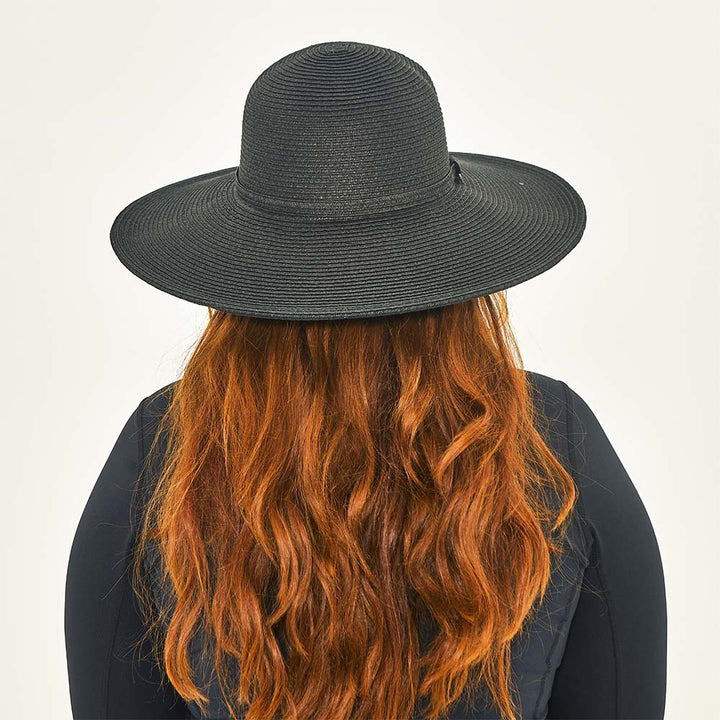 Sombrero Jurere con UPF50+