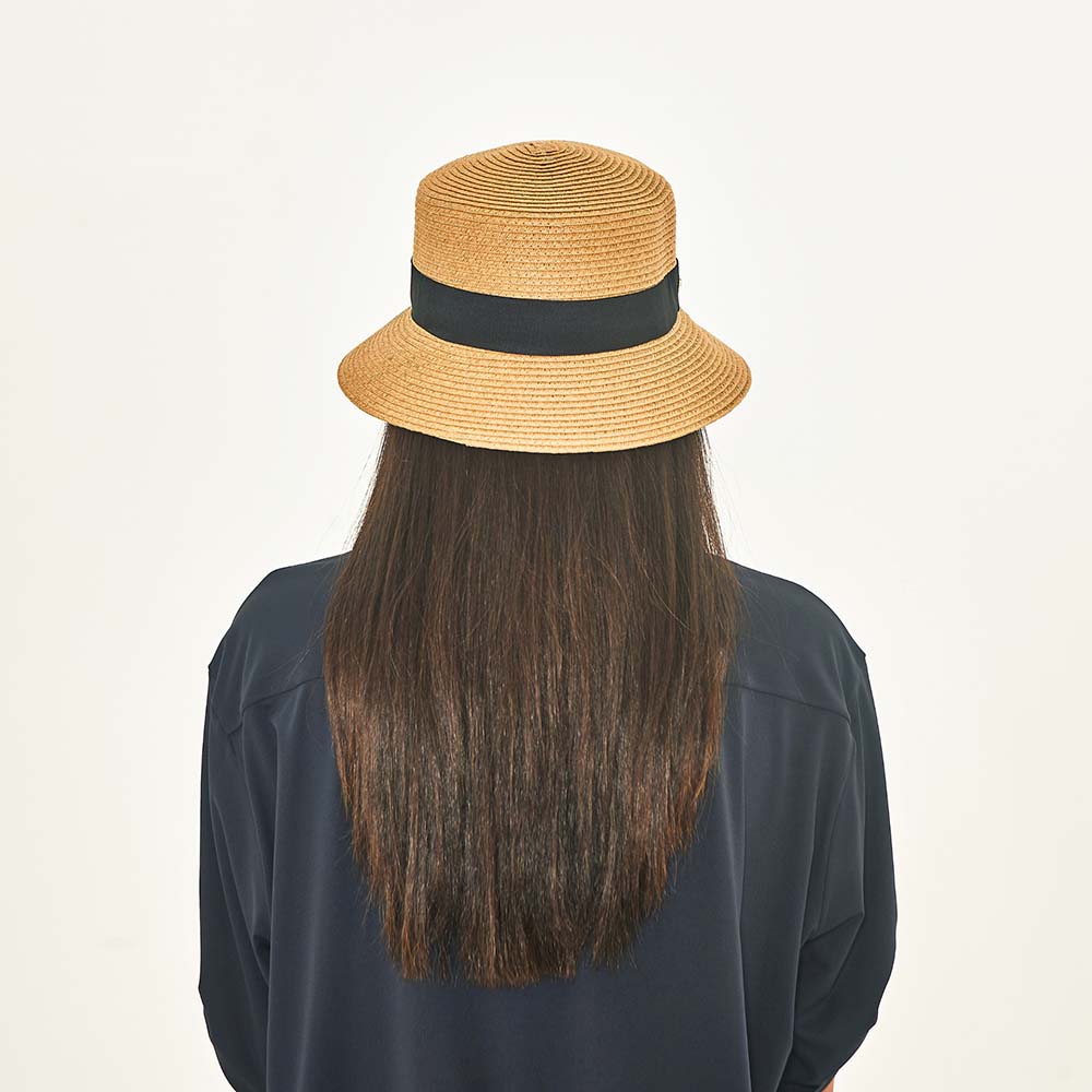 Sombrero Cap Ferrat con UPF50+