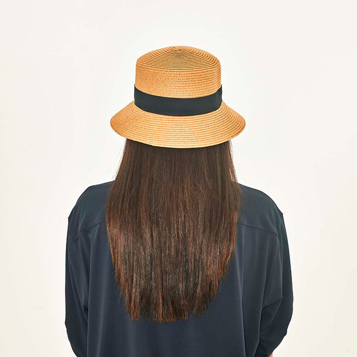 Sombrero Cap Ferrat con UPF50+