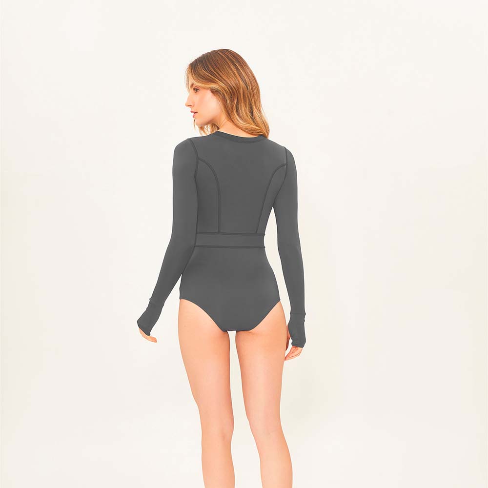 Entero Macaé con UPF50+