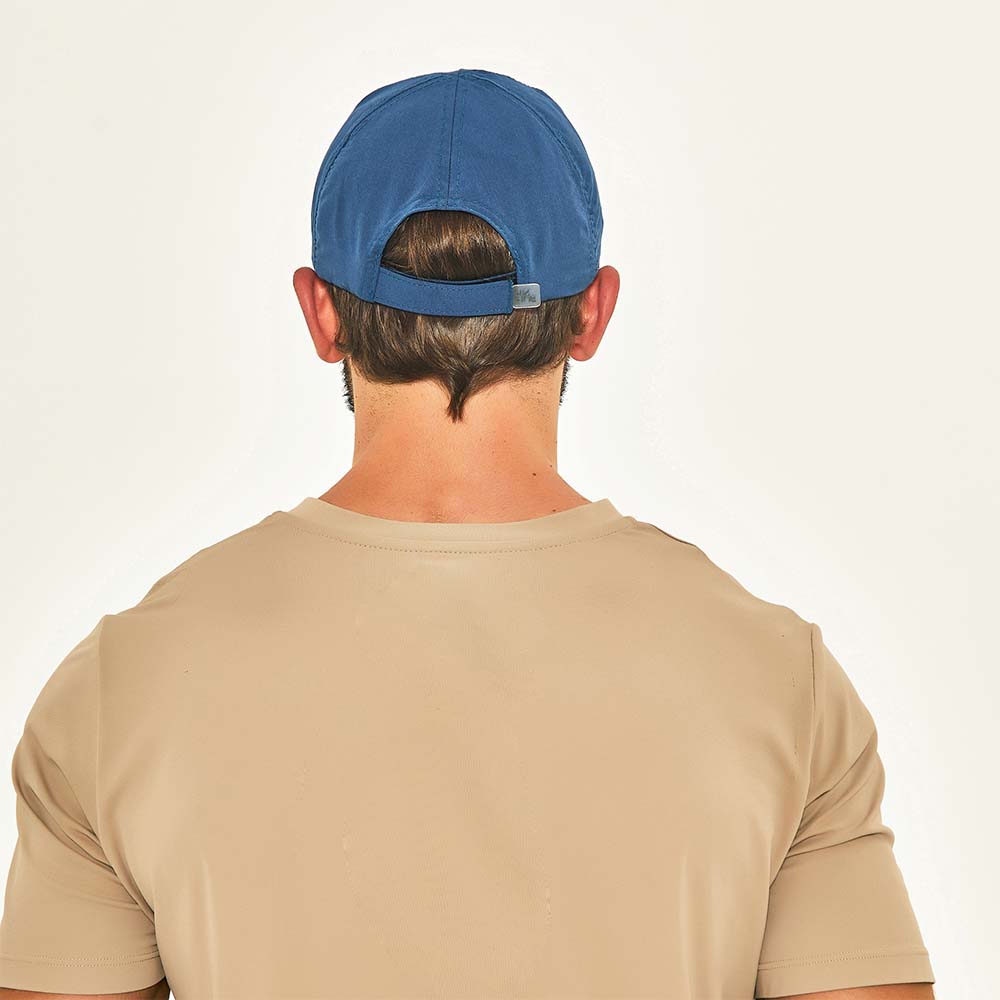 Gorra Uvpro con UPF50+