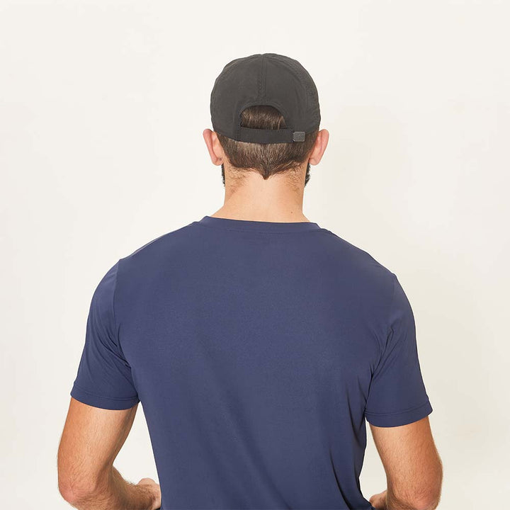 Gorra Uvpro con UPF50+