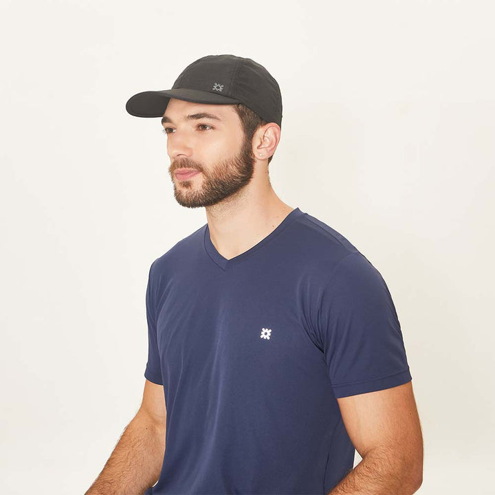 Gorra Uvpro con UPF50+