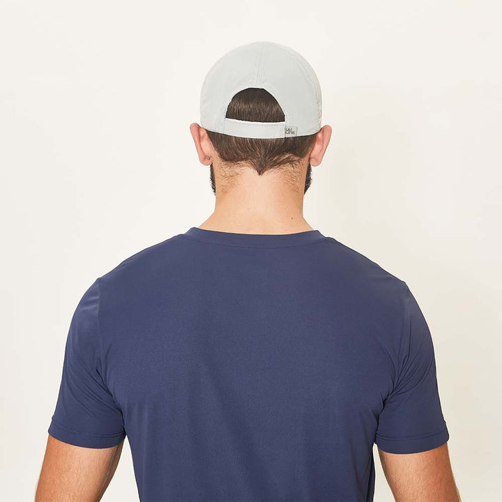 Gorra Uvpro con UPF50+