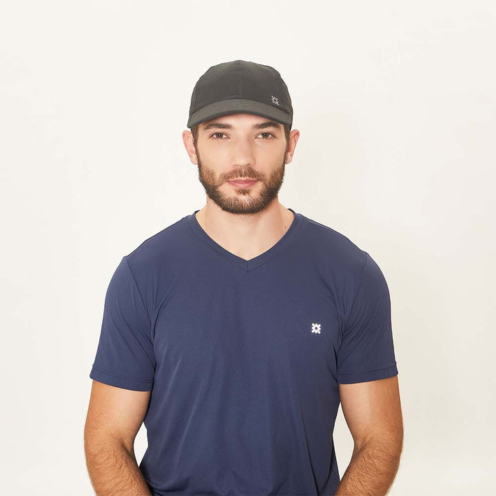 Gorra Uvpro con UPF50+