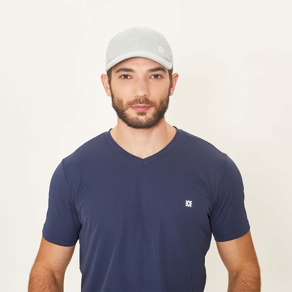 Gorra Uvpro con UPF50+