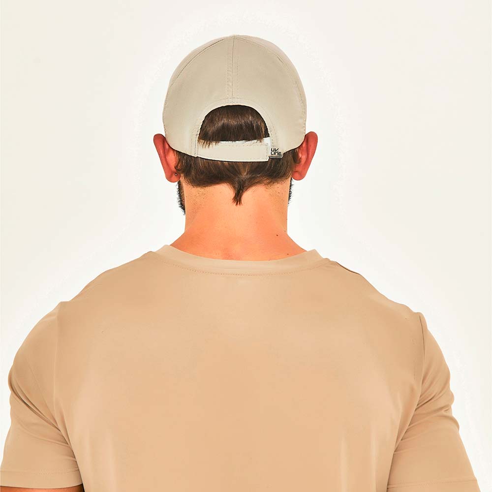 Gorra Uvpro con UPF50+