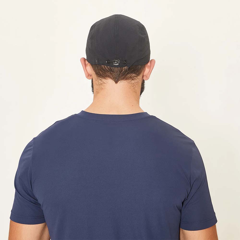 Gorra Canyon con UPF50+