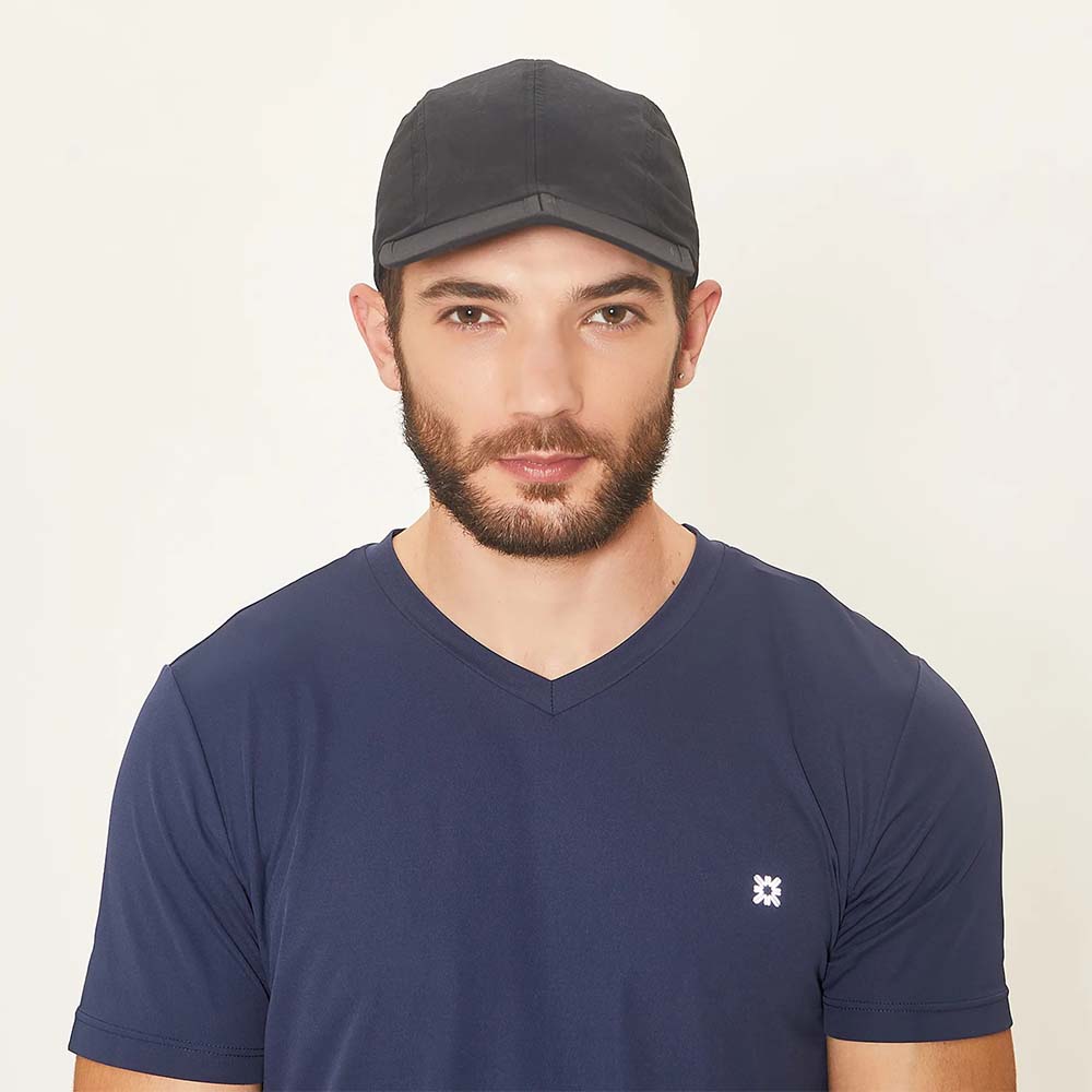 Gorra Canyon con UPF50+