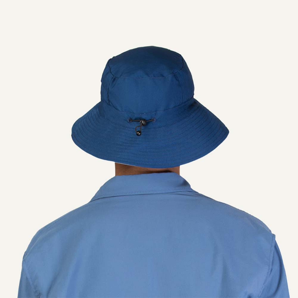 Sombrero Australia con UPF50+