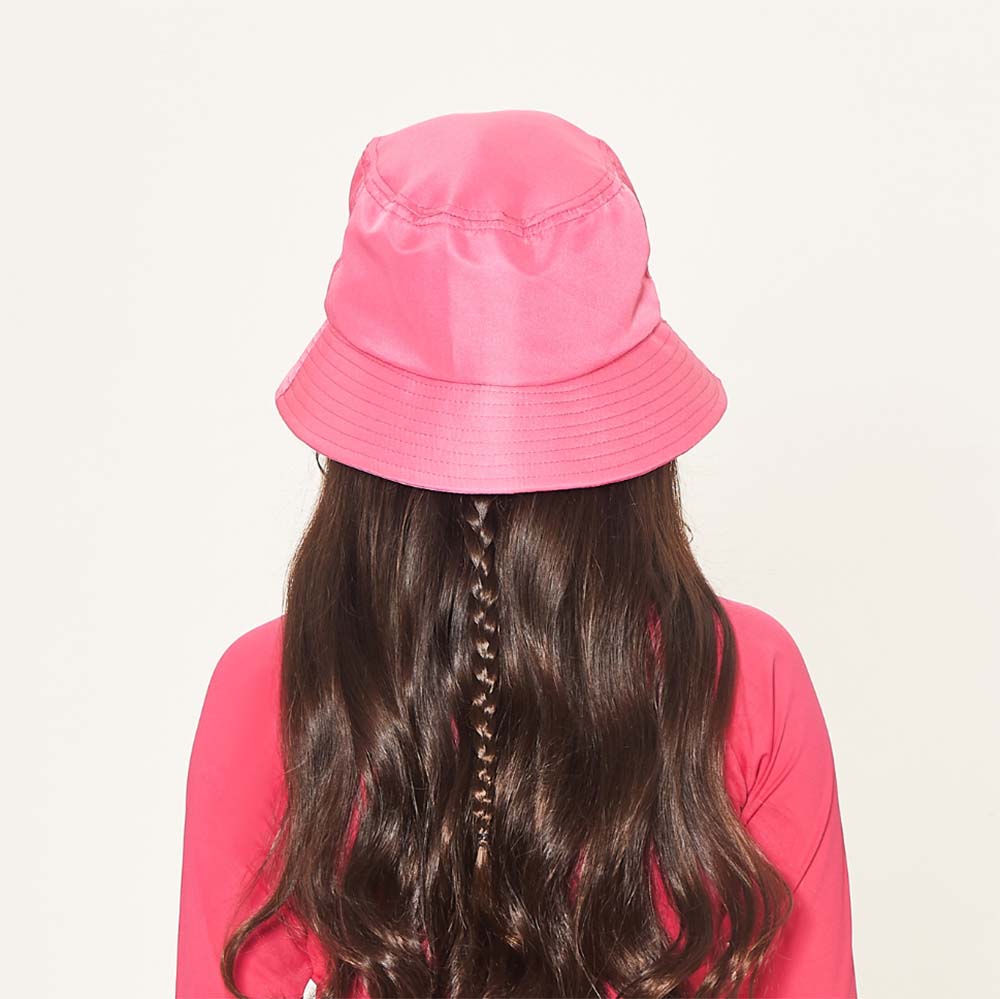 Sombrero Basic Kids con UPF50+