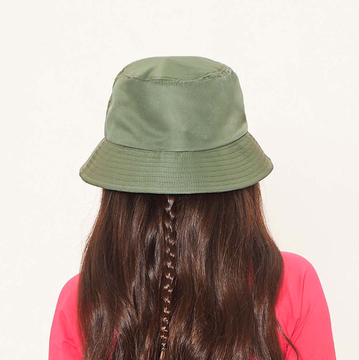 Sombrero Basic Kids con UPF50+