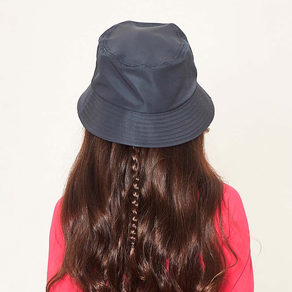 Sombrero Basic Kids con UPF50+