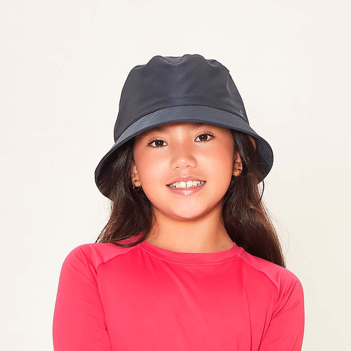 Sombrero Basic Kids con UPF50+