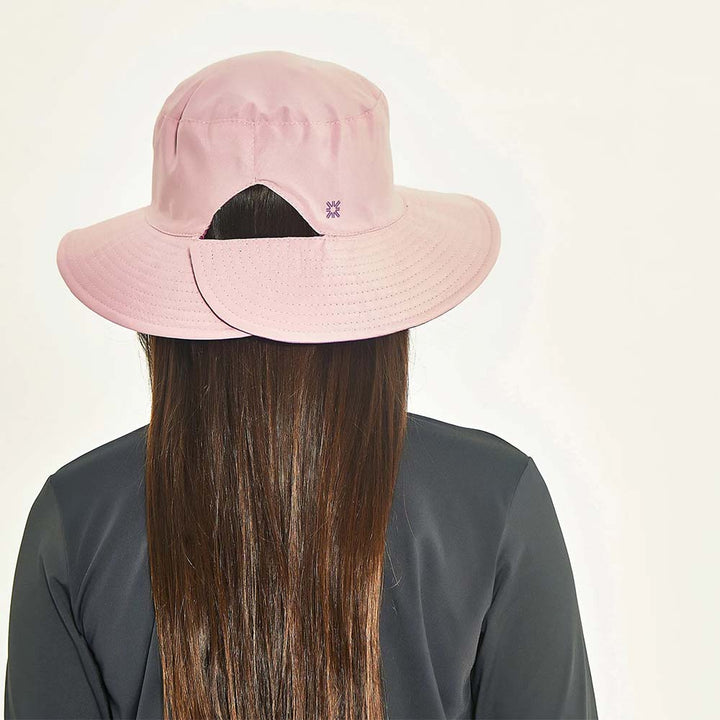 Sombrero California Kids con UPF50+