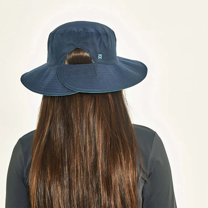 Sombrero California Kids con UPF50+