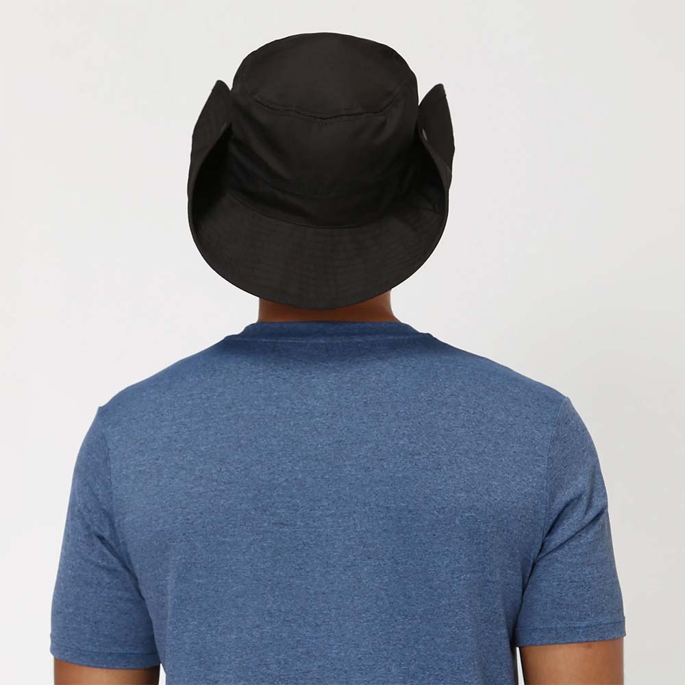 Sombrero Safari con UPF50+