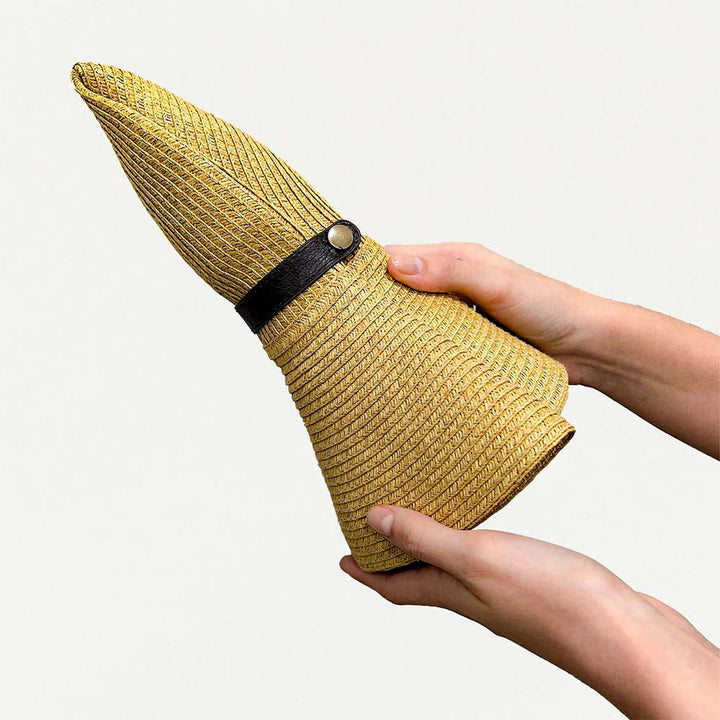 Sombrero Saint-Raphael con UPF50+