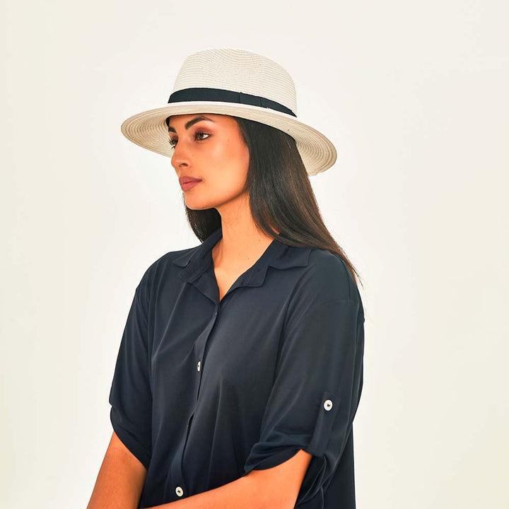 Sombrero Shanghai UPF50+
