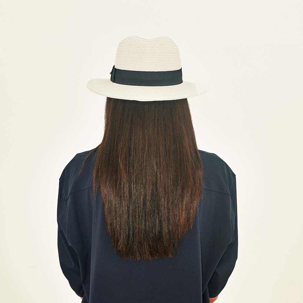 Sombrero Shanghai UPF50+