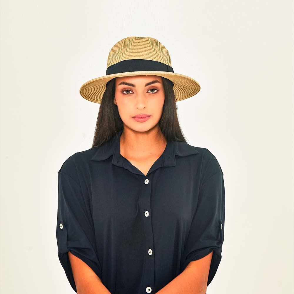 Sombrero Shanghai UPF50+