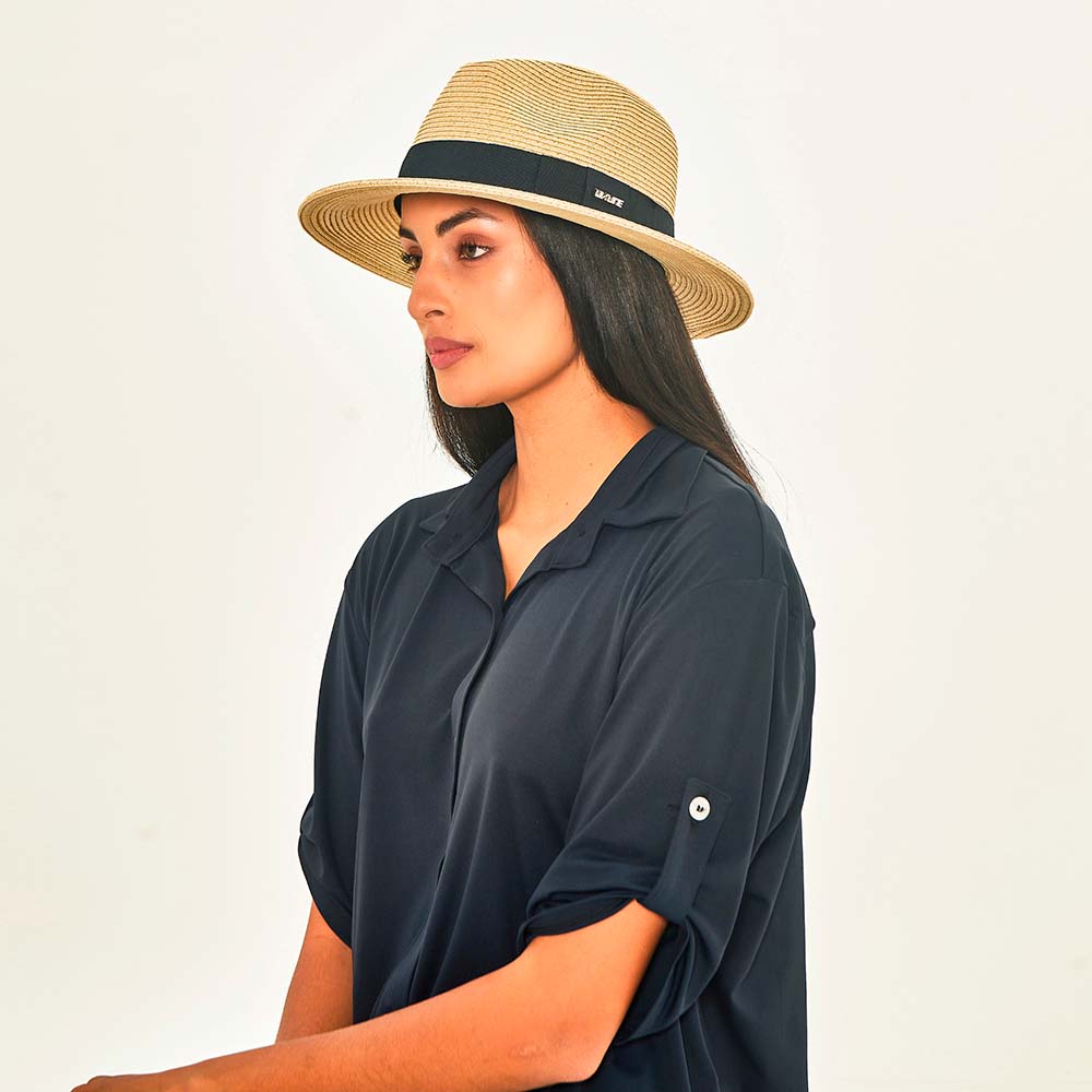 Sombrero Shanghai UPF50+