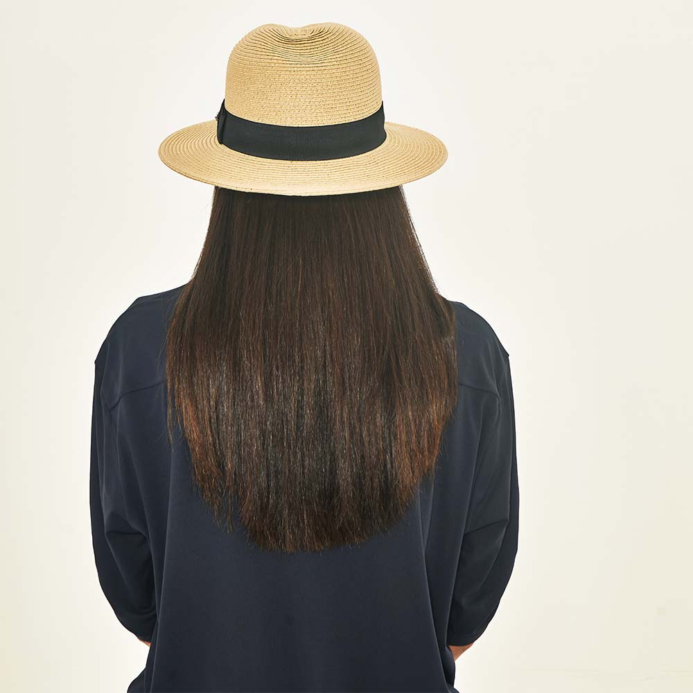 Sombrero Shanghai UPF50+