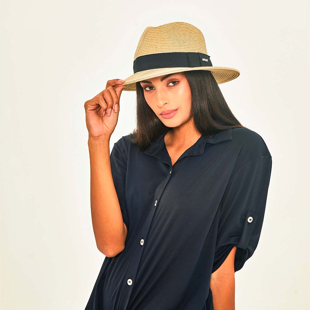 Sombrero Shanghai UPF50+