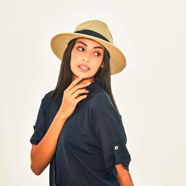 Sombrero Shanghai UPF50+