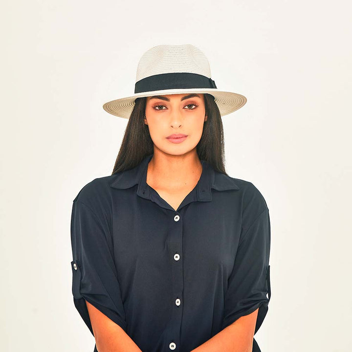 Sombrero Shanghai UPF50+