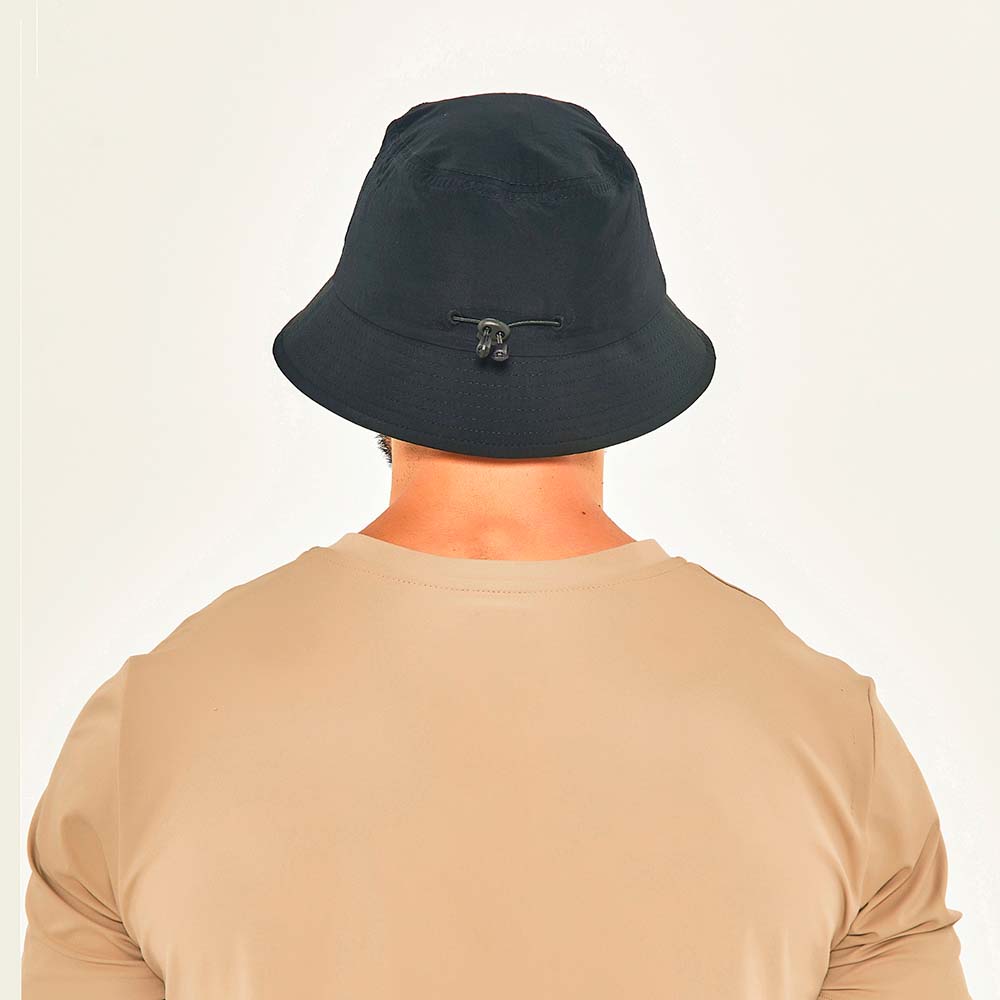 Sombrero Toronto Colors con UPF50+