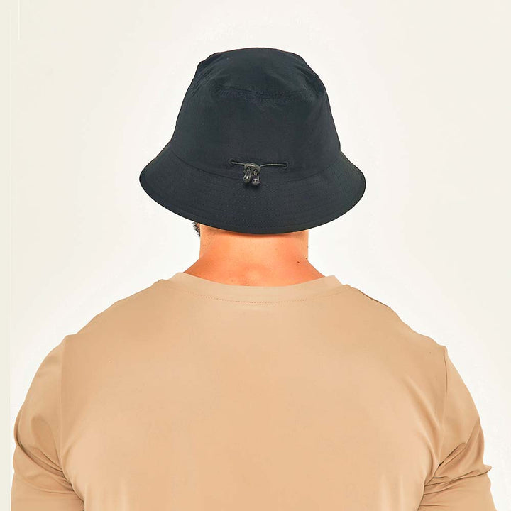 Sombrero Toronto Colors con UPF50+