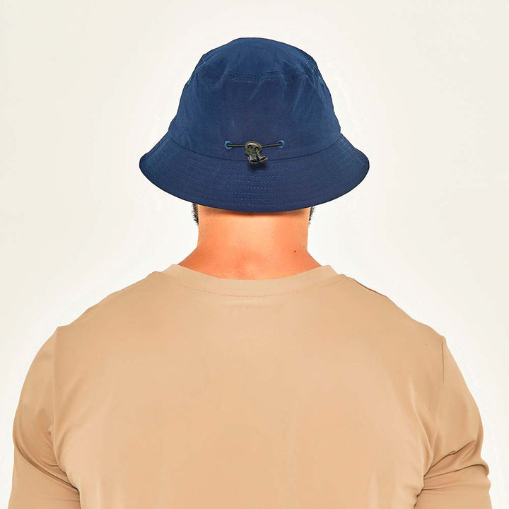 Sombrero Toronto Colors con UPF50+