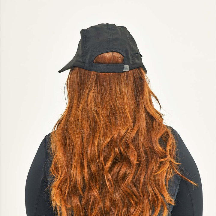 Visera Capri con UPF50+