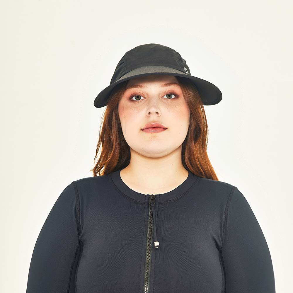 Visera Capri con UPF50+